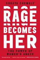Rage_becomes_her