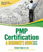 PMP_certification
