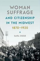 Woman_suffrage___citizenship_in_the_Midwest__1870-1920