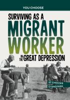 Surviving_as_a_migrant_worker_in_the_great_depression