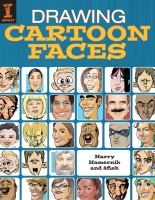 Drawing_cartoon_faces