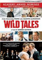 Wild_tales