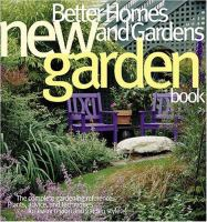 New_garden_book