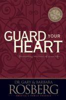 Guard_your_heart