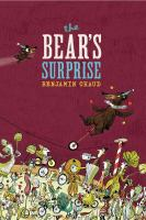 The_bear_s_surprise