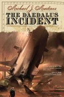 The_Daedalus_incident