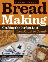 Bread_making