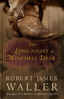 The_long_night_of_Winchell_Dear