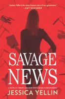 Savage_news