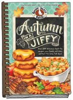 Autumn_in_a_jiffy