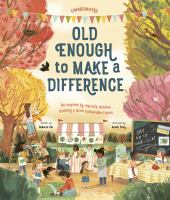 Old_enough_to_make_a_difference