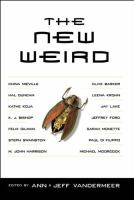 The_new_weird