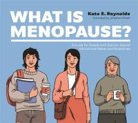 What_is_menopause_