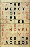 The_mercy_of_the_tide