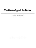 The_golden_age_of_the_poster