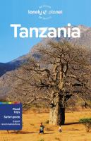 Lonely_Planet_Tanzania
