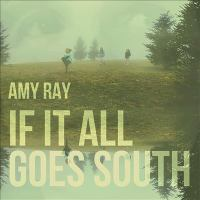 If_it_all_goes_south