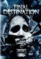 The_final_destination
