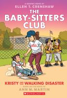 THE_BABY-SITTERS_CLUB_16