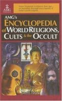 Encyclopedia_of_world_religions__cults___the_occult