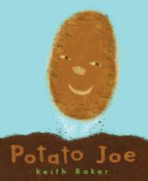 Potato Joe
