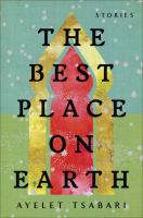 The_best_place_on_Earth