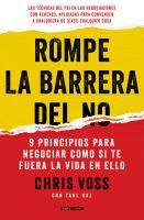Rompe_la_barrera_del_no