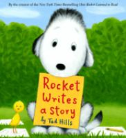 Rocket_writes_a_story