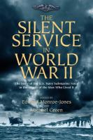 The_silent_service_in_World_War_II
