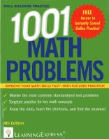1001_math_problems
