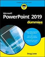 PowerPoint_2019_for_dummies