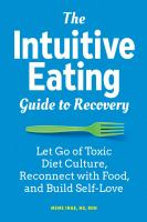 The_intuitive_eating_guide_to_recovery
