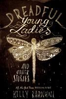 Dreadful_young_ladies_and_other_stories
