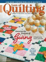 Fons___Porter_s_love_of_quilting