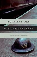 Soldiers__pay