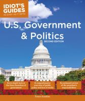 U_S__government_and_politics