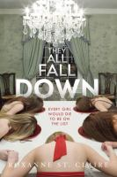 They_all_fall_down