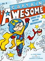 Captain_Awesome_saves_the_winter_wonderland