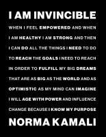 I_am_invincible