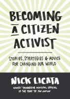 Becoming_a_citizen_activist