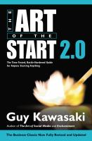The_art_of_the_start_2_0