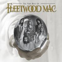 The_very_best_of_Fleetwood_Mac