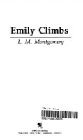Emily_climbs