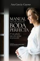 Manual_para_organizar_una_boda_perfecta