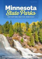 Minnesota_s_state_parks