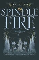 Spindle_fire