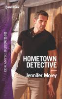Hometown_detective
