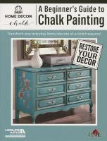A_beginner_s_guide_to_chalk_painting