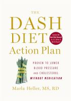 The_DASH_diet_action_plan