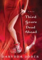 Third_grave_dead_ahead